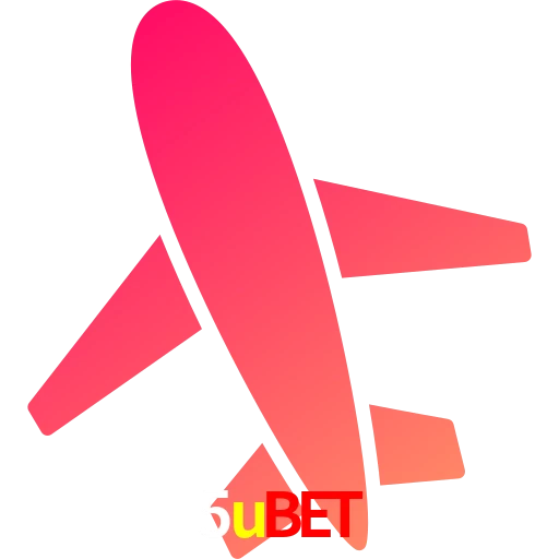 5ubet