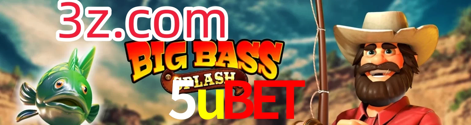 5ubet