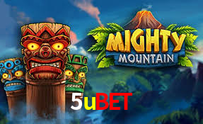 5ubet
