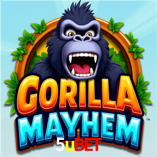 5ubet