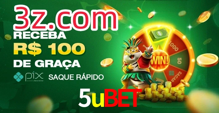 5ubet
