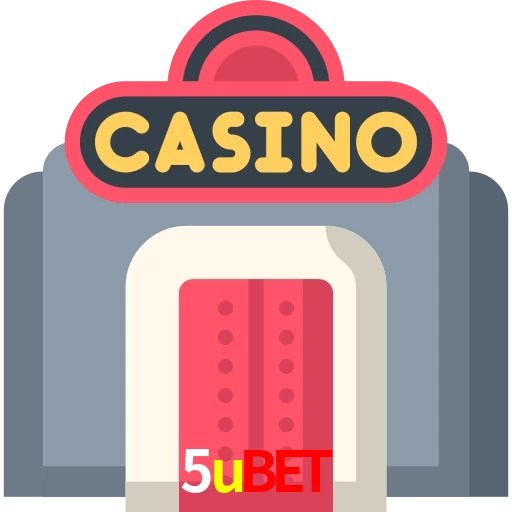 5ubet