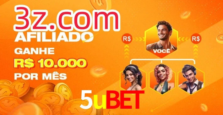 5ubet