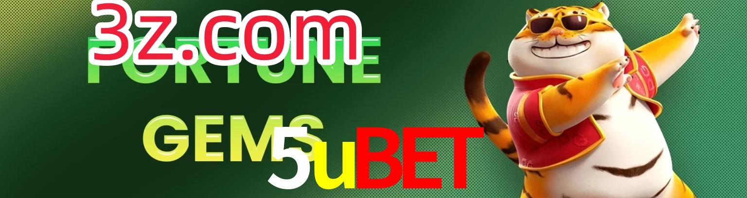 5ubet