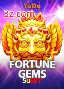 5ubet