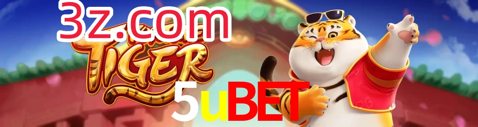 5ubet