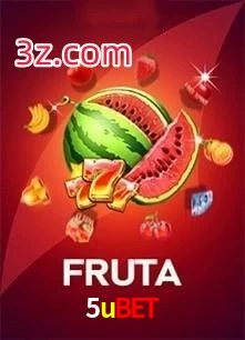 5ubet