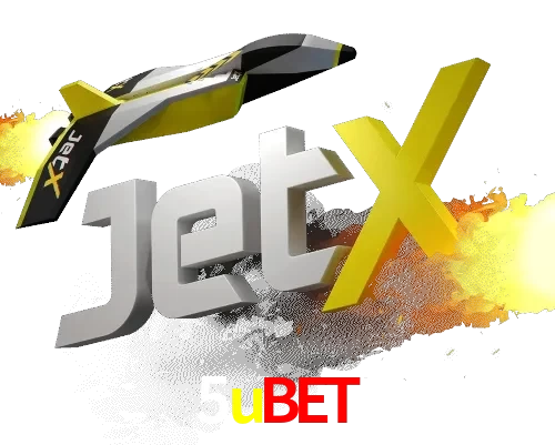 5ubet