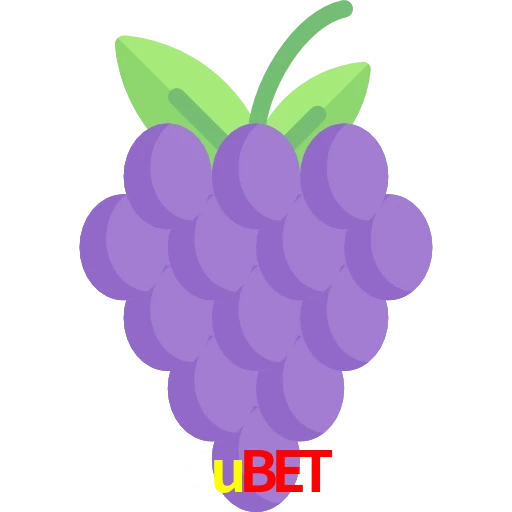 5ubet
