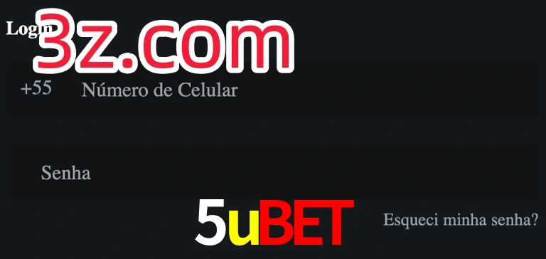 5ubet
