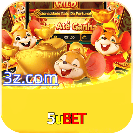 5ubet