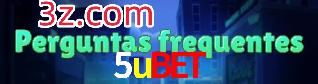 5ubet