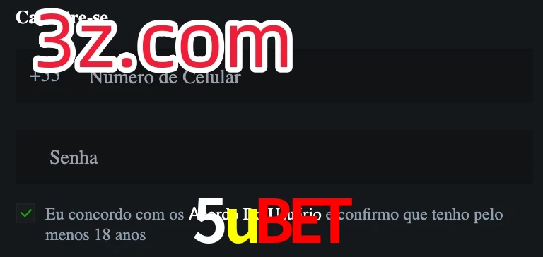 5ubet