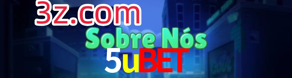 5ubet