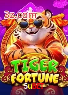 5ubet